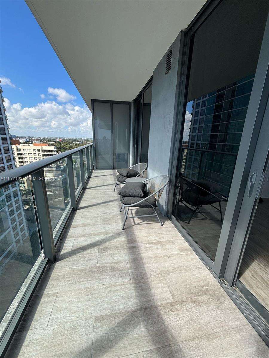 Hyde Midtown at 121 34 St, Miami, FL 33137 - For Sale photo 3