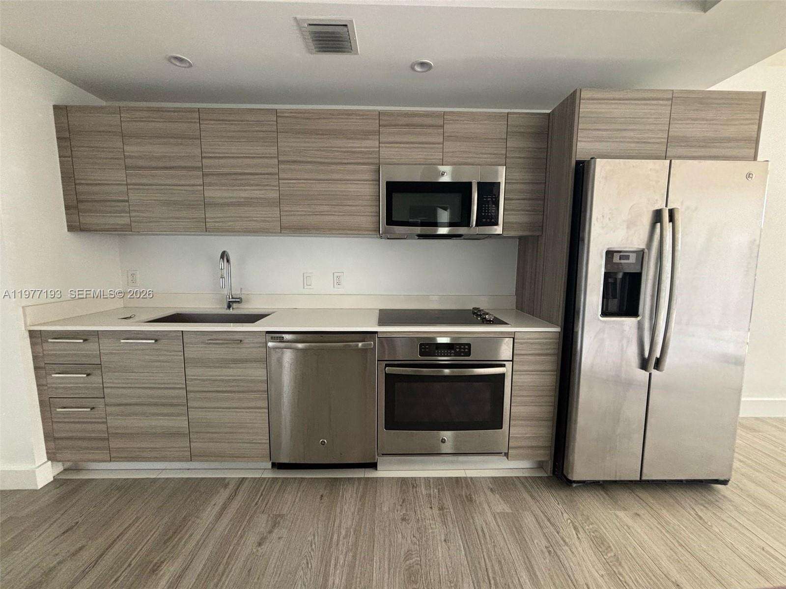 Hyde Midtown at 121 34 St, Miami, FL 33137 - For Sale photo 4