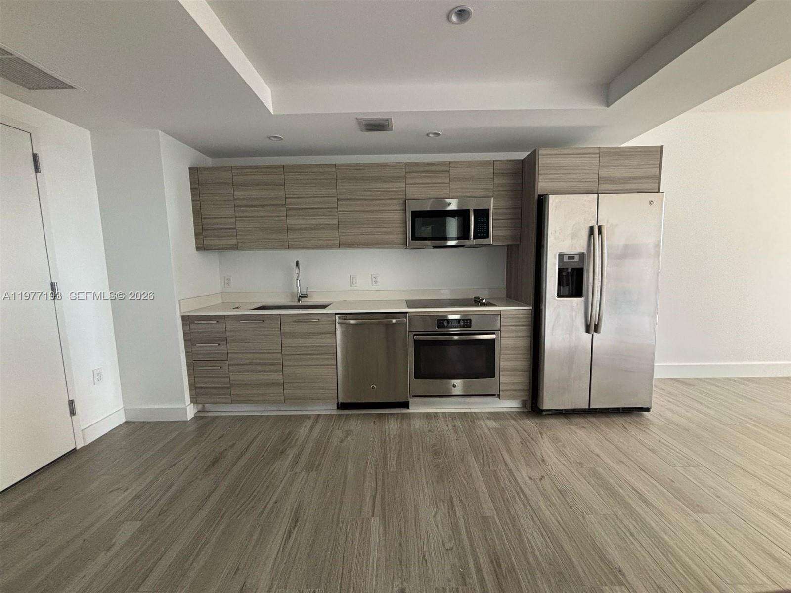 Hyde Midtown at 121 34 St, Miami, FL 33137 - For Sale photo 5