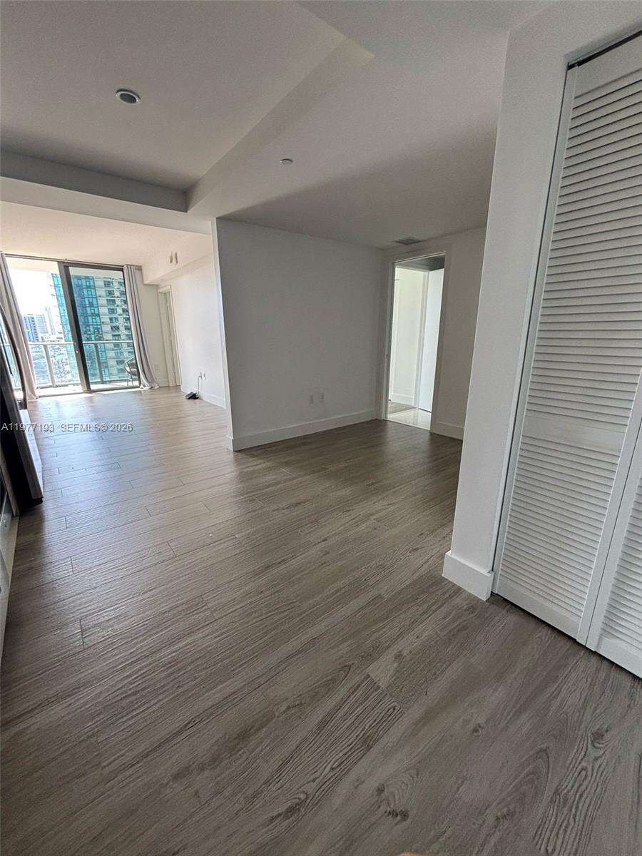 Hyde Midtown at 121 34 St, Miami, FL 33137 - For Sale photo 6