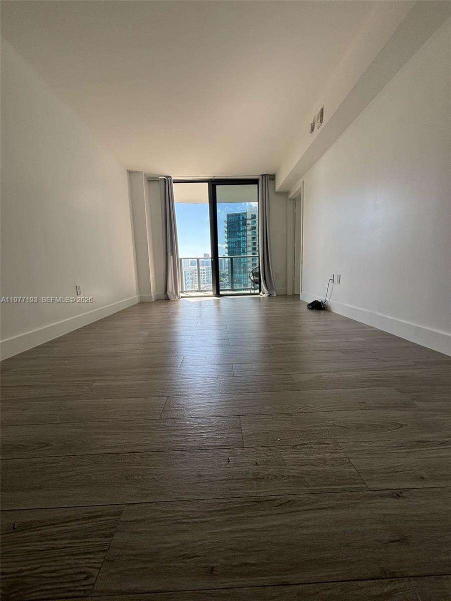 Hyde Midtown at 121 34 St, Miami, FL 33137 - For Sale photo 7
