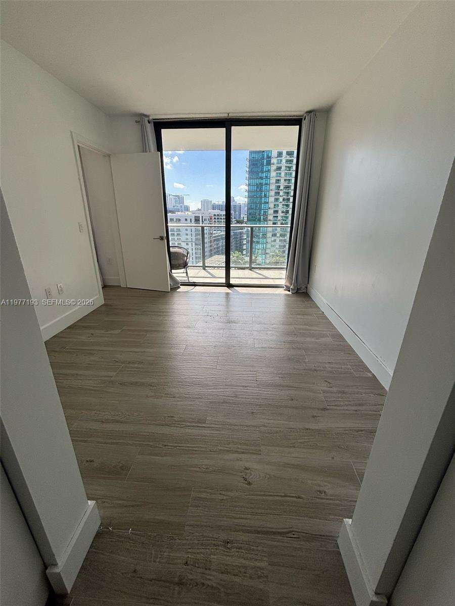 Hyde Midtown at 121 34 St, Miami, FL 33137 - For Sale photo 8