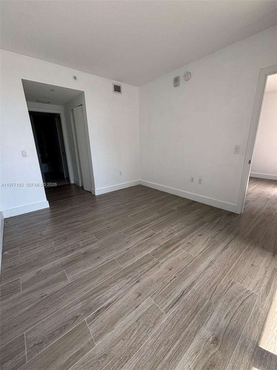 Hyde Midtown at 121 34 St, Miami, FL 33137 - For Sale photo 9