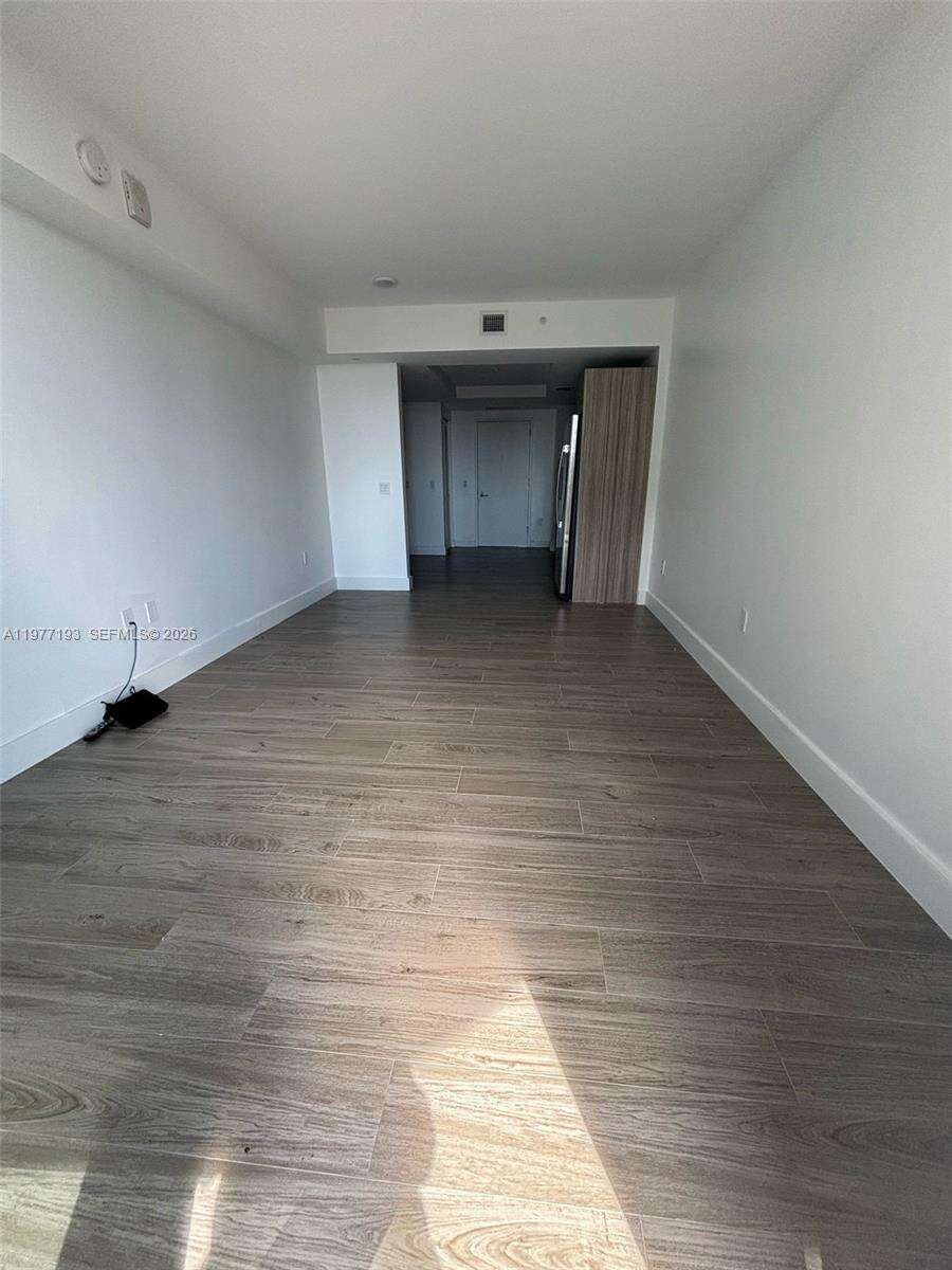 Hyde Midtown at 121 34 St, Miami, FL 33137 - For Sale photo 10