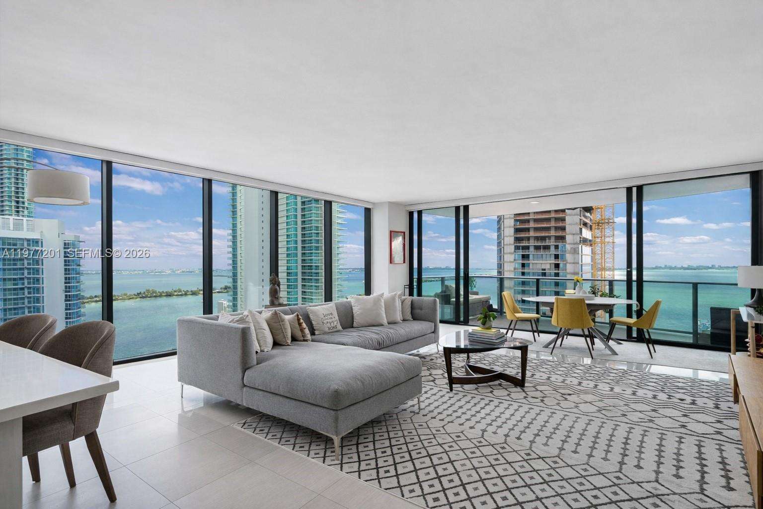 Icon Bay at 460 28 St, Miami, FL 33137 - For Sale photo 1