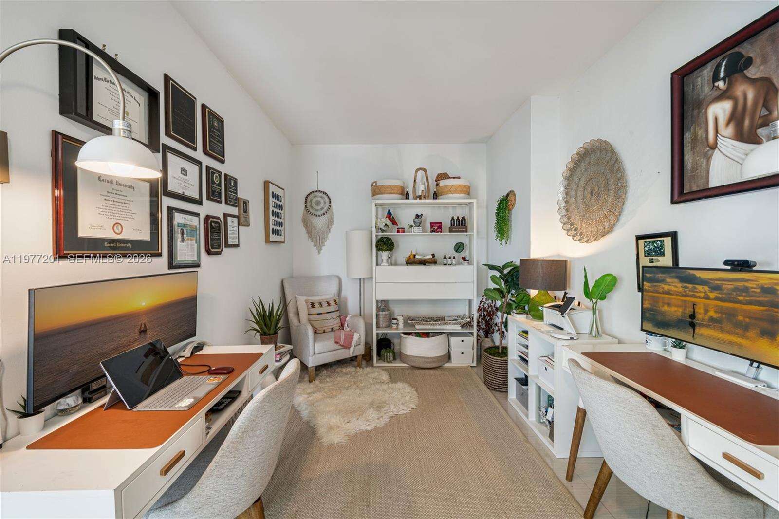 Icon Bay at 460 28 St, Miami, FL 33137 - For Sale photo 11