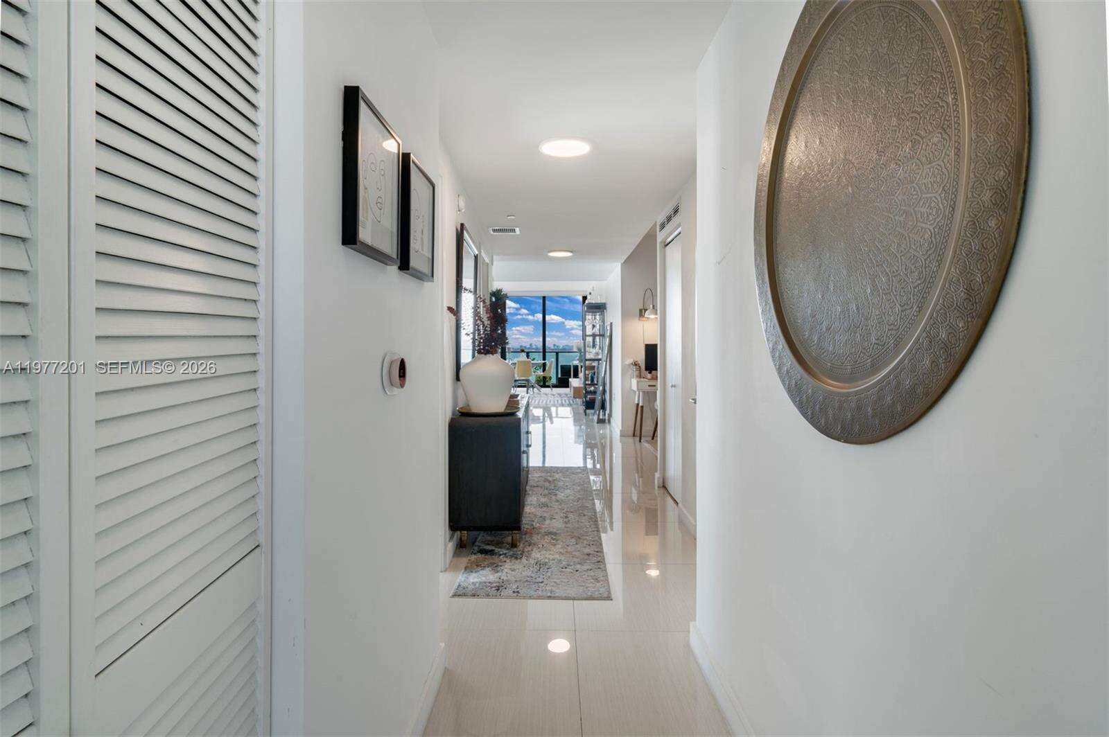 Icon Bay at 460 28 St, Miami, FL 33137 - For Sale photo 13