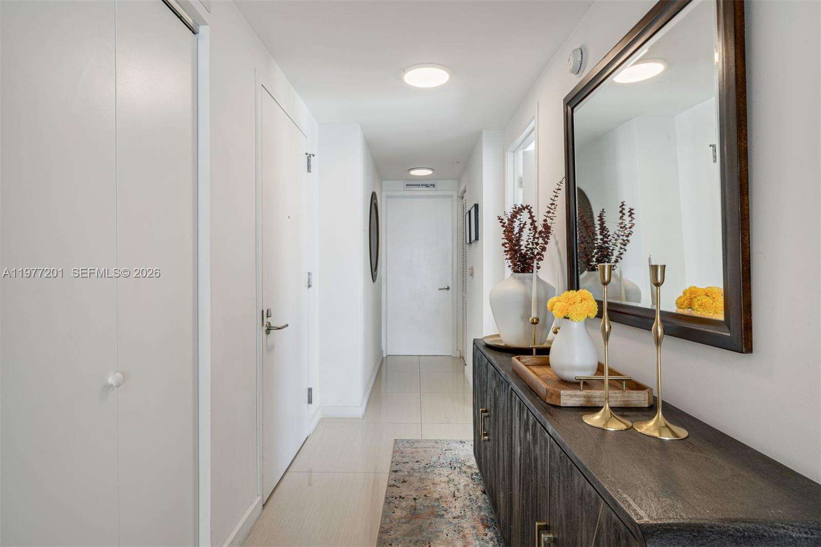 Icon Bay at 460 28 St, Miami, FL 33137 - For Sale photo 14