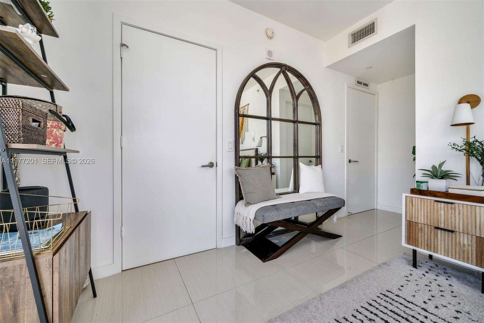 Icon Bay at 460 28 St, Miami, FL 33137 - For Sale photo 15