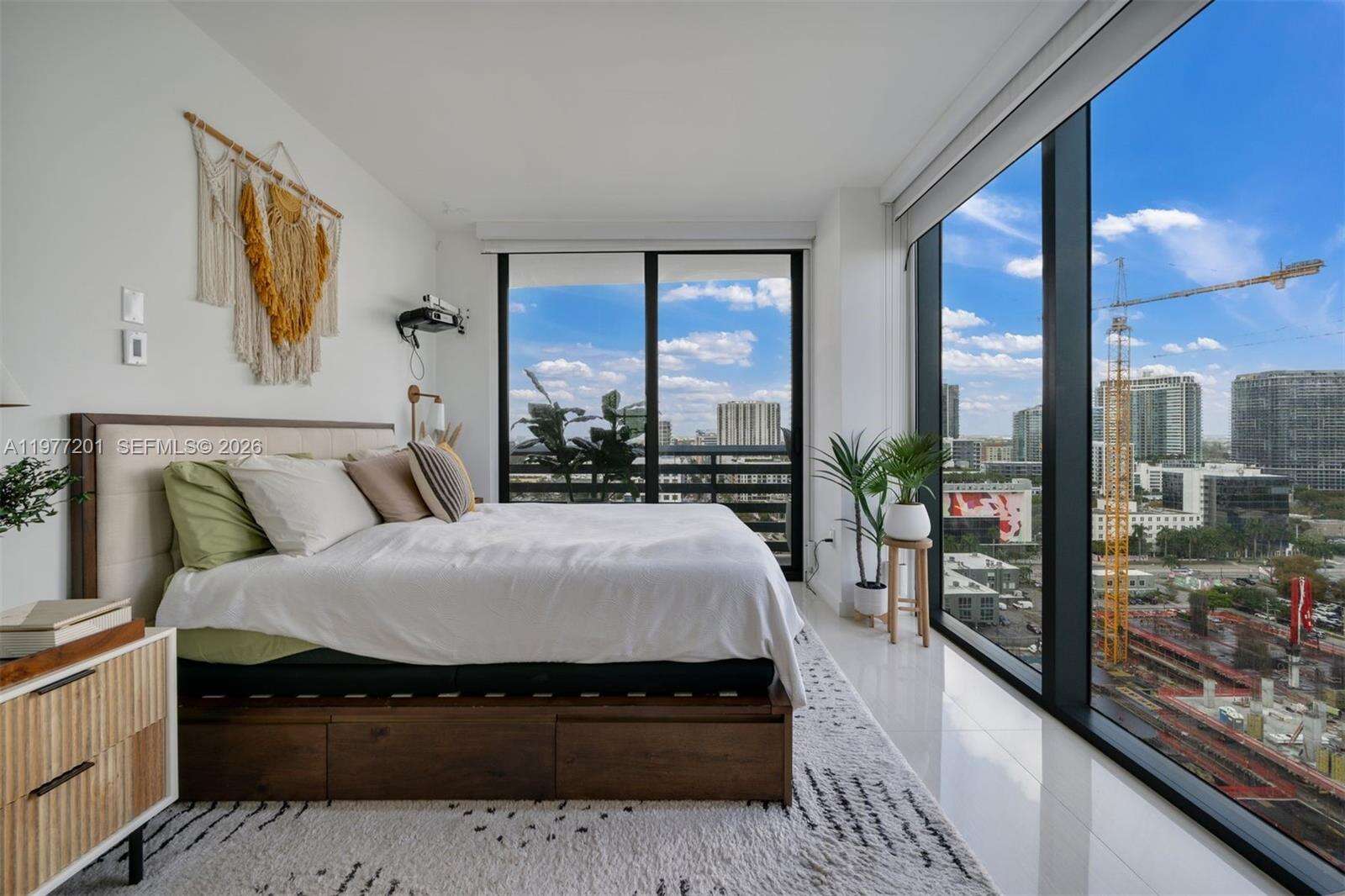 Icon Bay at 460 28 St, Miami, FL 33137 - For Sale photo 17