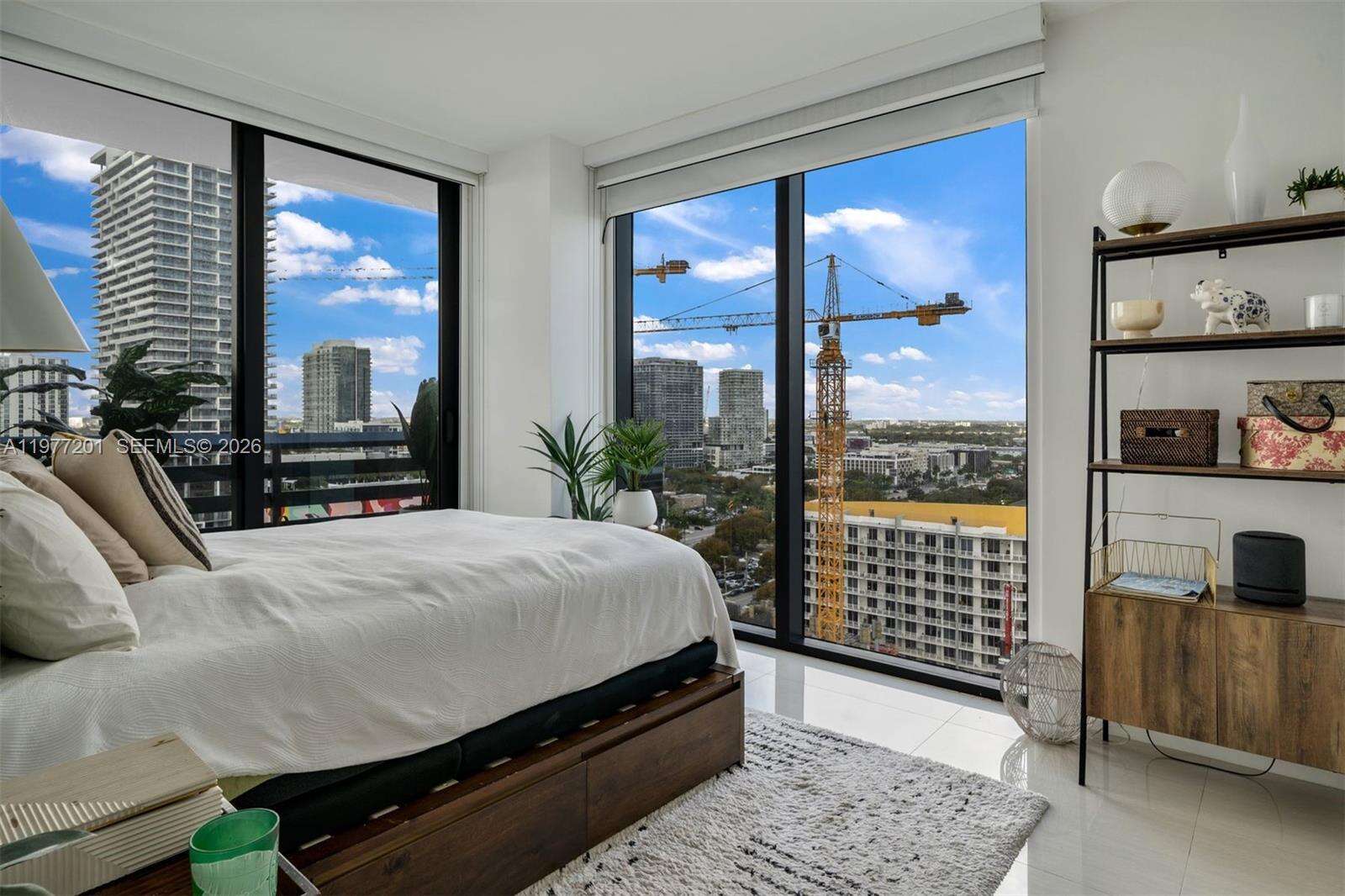 Icon Bay at 460 28 St, Miami, FL 33137 - For Sale photo 18
