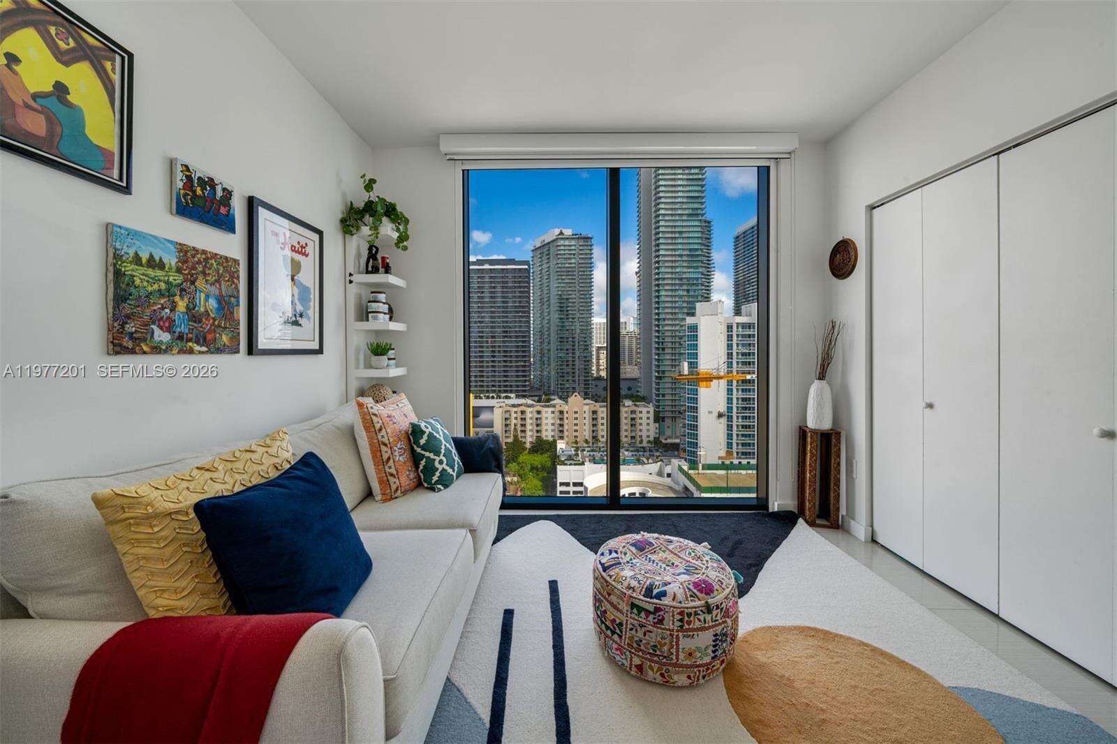 Icon Bay at 460 28 St, Miami, FL 33137 - For Sale photo 21