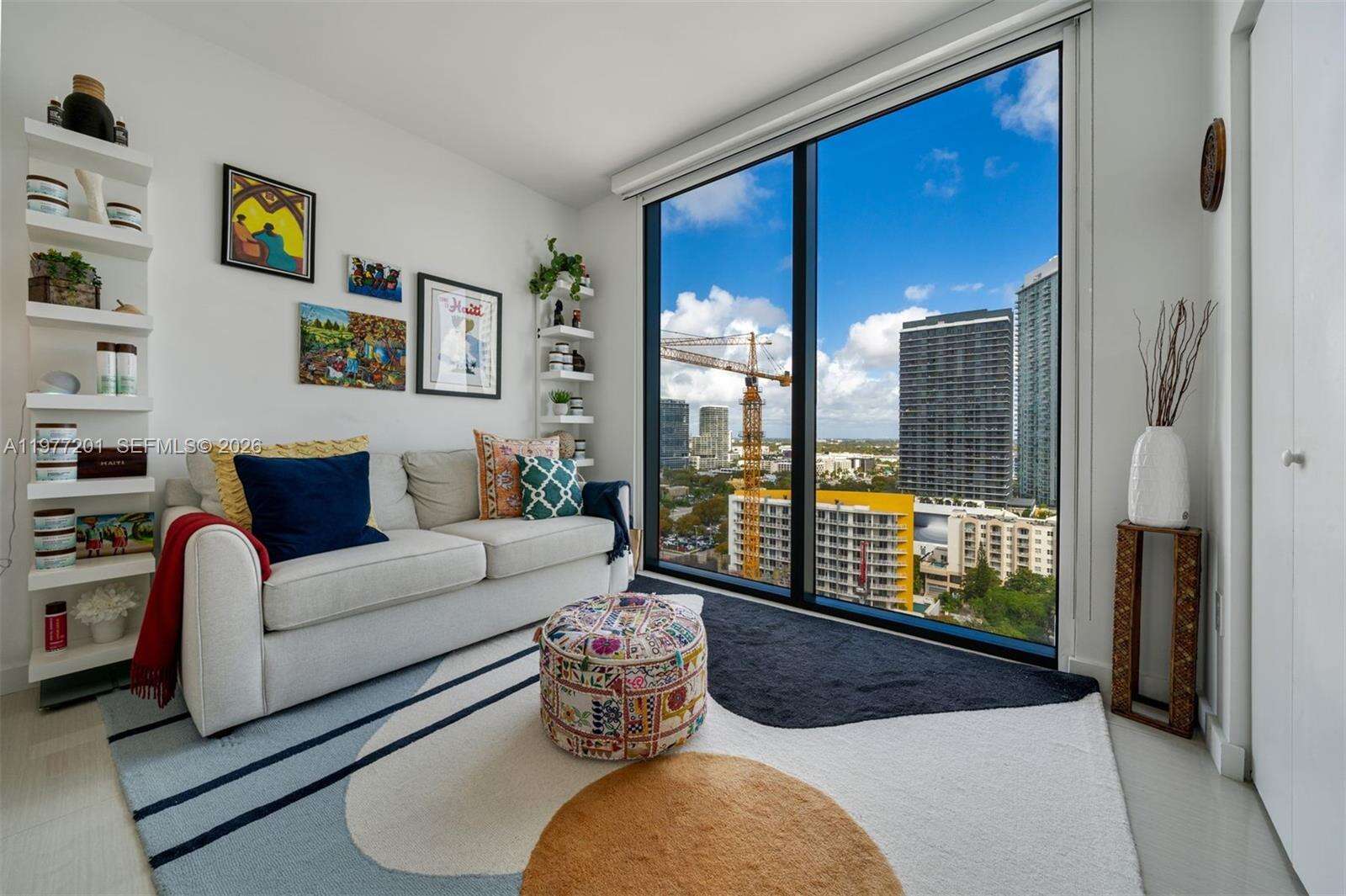 Icon Bay at 460 28 St, Miami, FL 33137 - For Sale photo 22