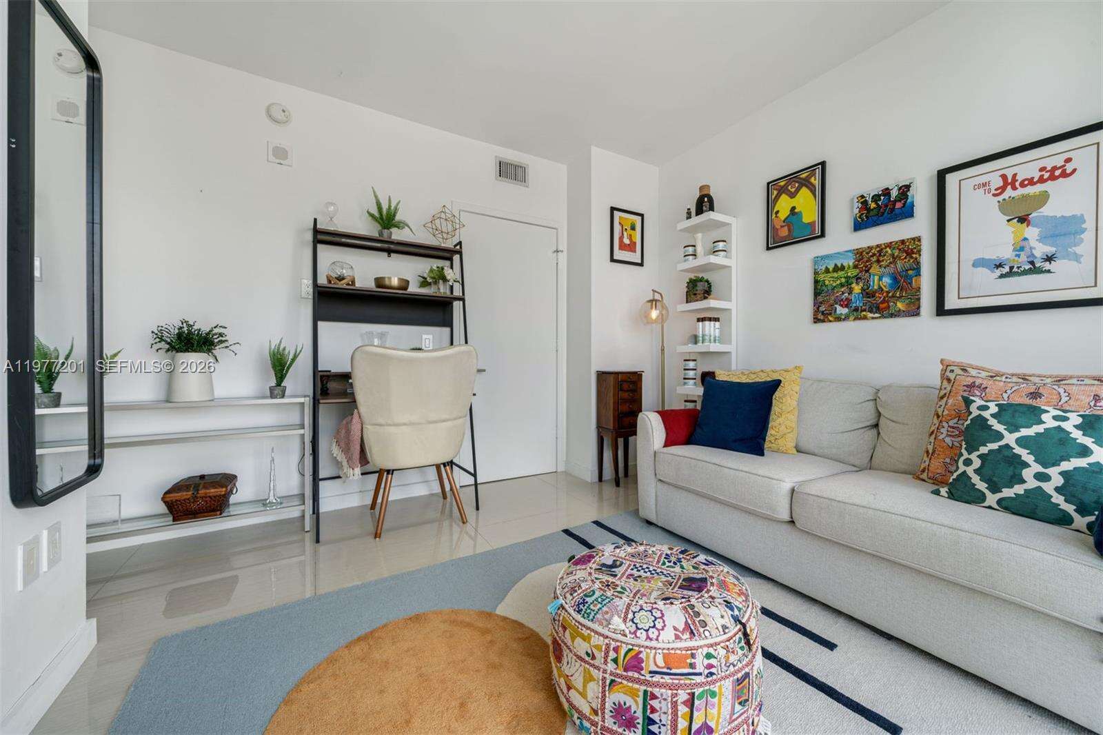 Icon Bay at 460 28 St, Miami, FL 33137 - For Sale photo 23