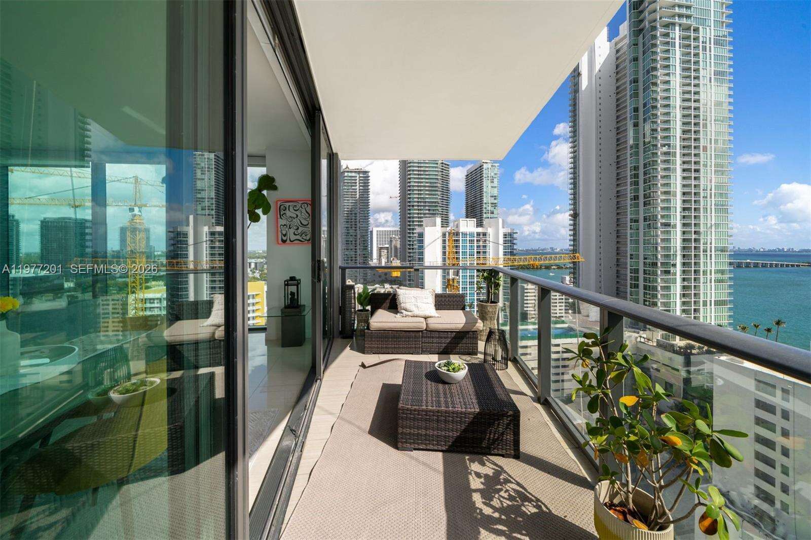 Icon Bay at 460 28 St, Miami, FL 33137 - For Sale photo 27