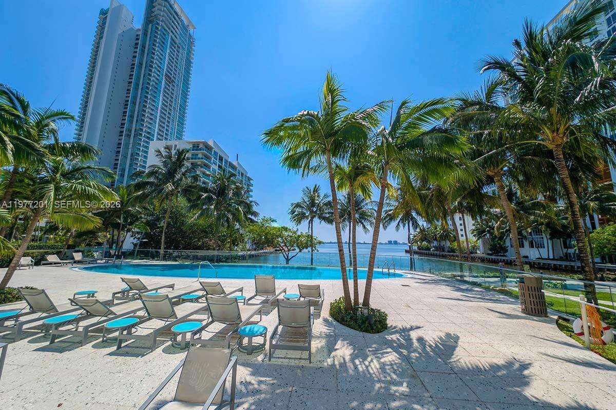 Icon Bay at 460 28 St, Miami, FL 33137 - For Sale photo 29