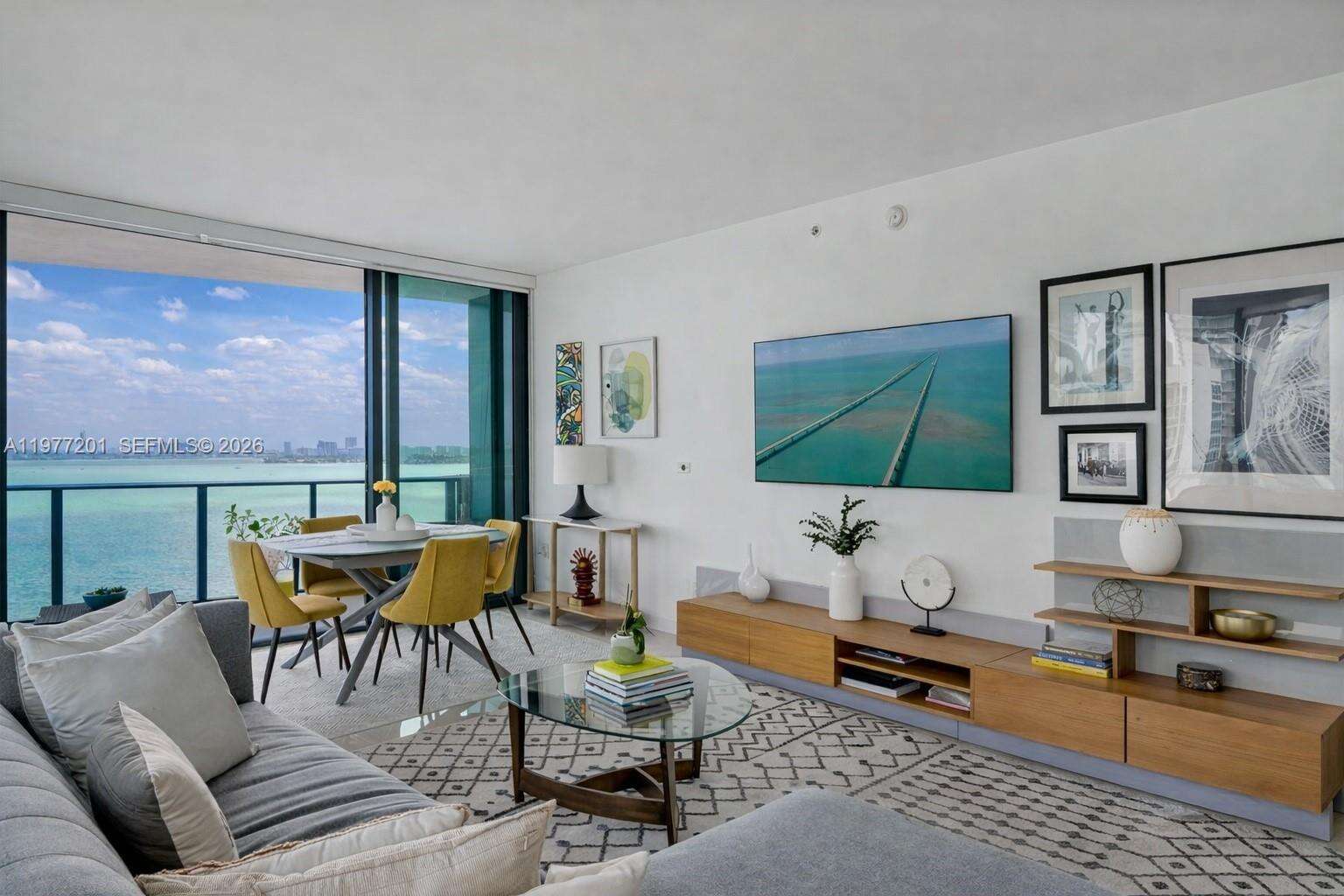 Icon Bay at 460 28 St, Miami, FL 33137 - For Sale photo 4