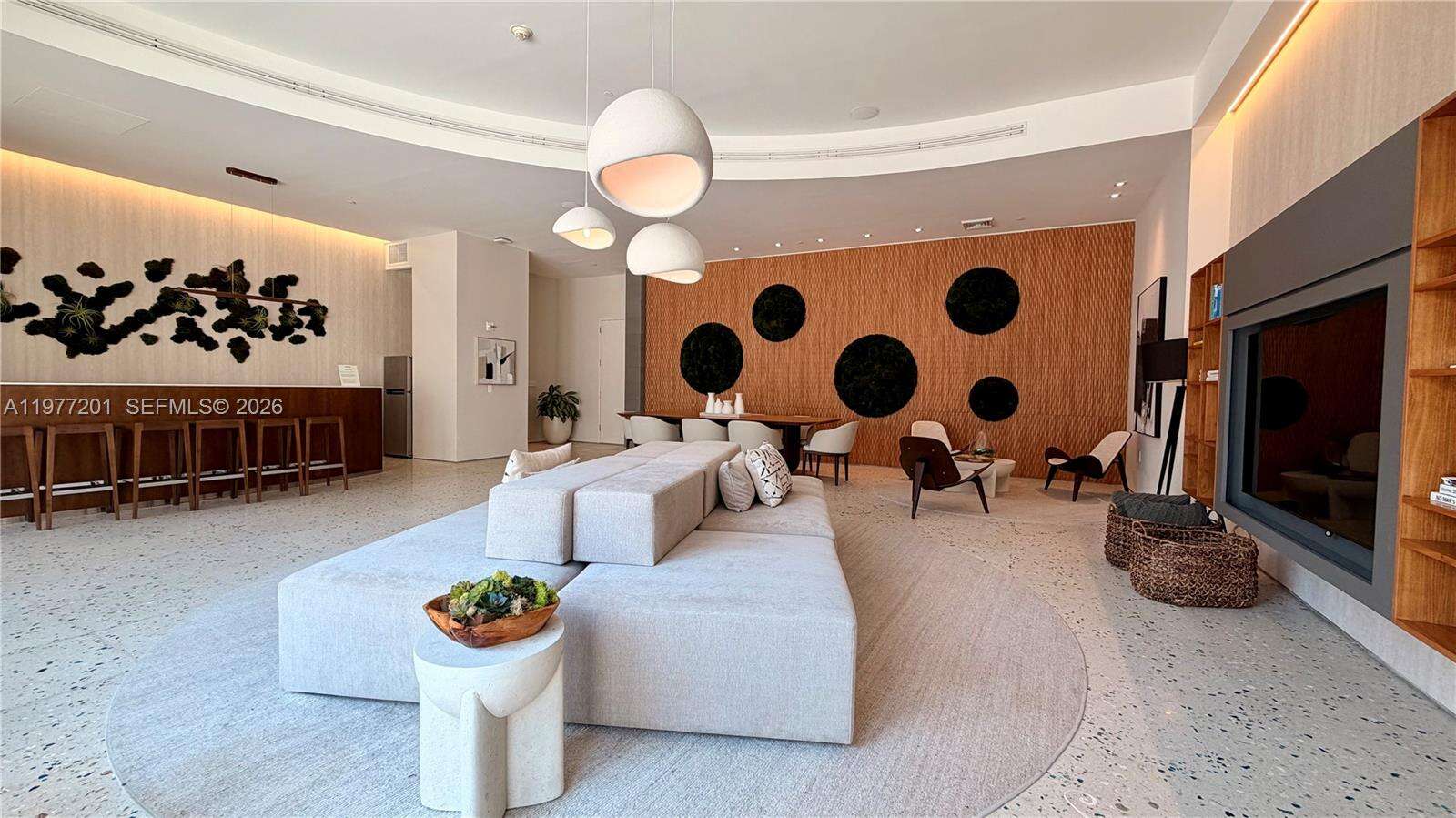 Icon Bay at 460 28 St, Miami, FL 33137 - For Sale photo 34