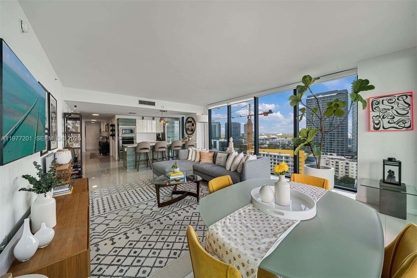 Icon Bay at 460 28 St, Miami, FL 33137 - For Sale photo 5