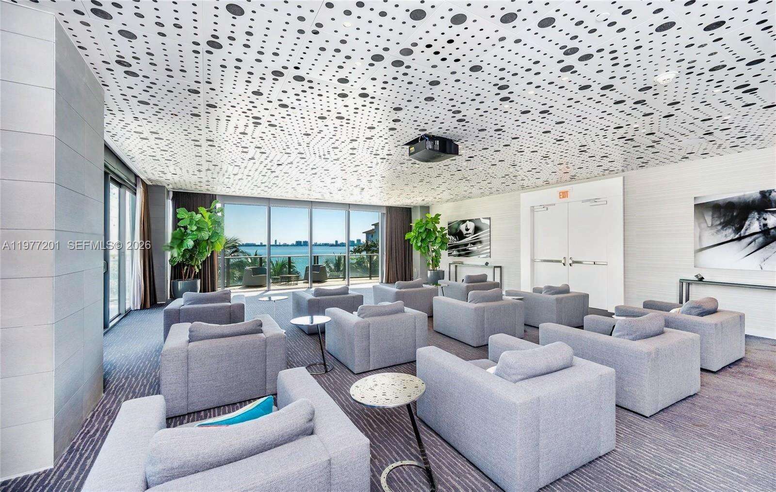 Icon Bay at 460 28 St, Miami, FL 33137 - For Sale photo 41