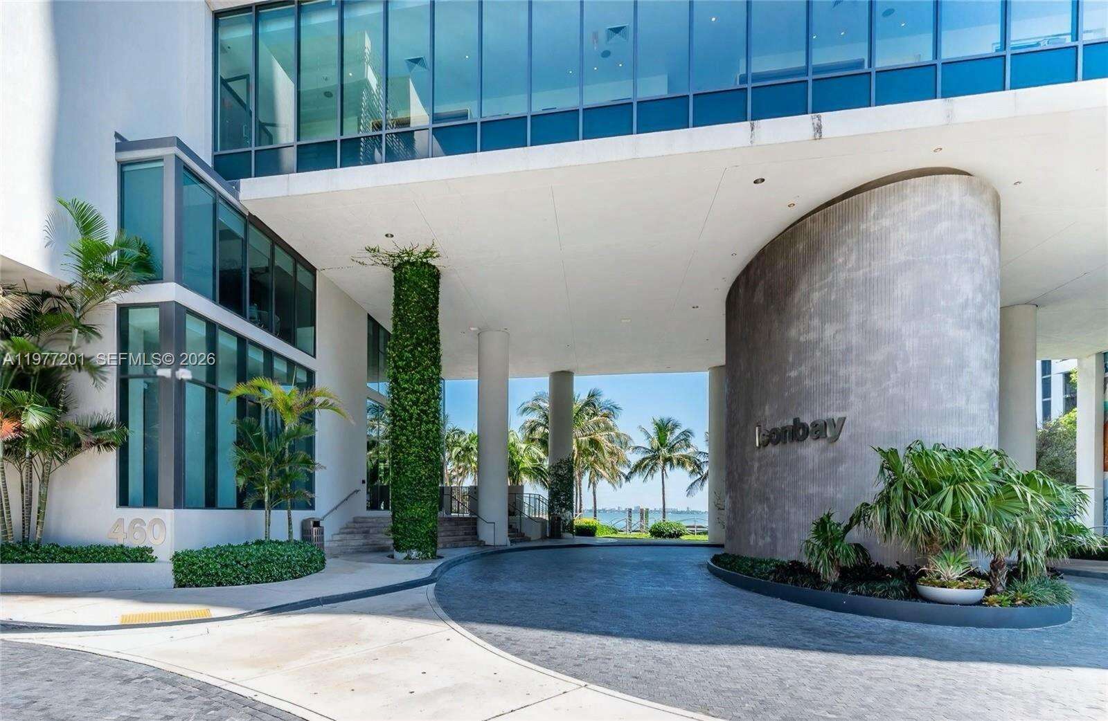Icon Bay at 460 28 St, Miami, FL 33137 - For Sale photo 45