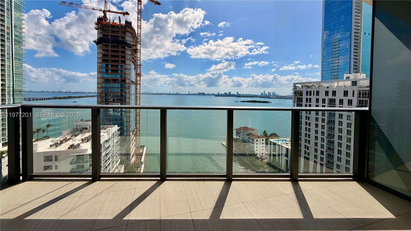 Icon Bay at 460 28 St, Miami, FL 33137 - For Sale photo 47