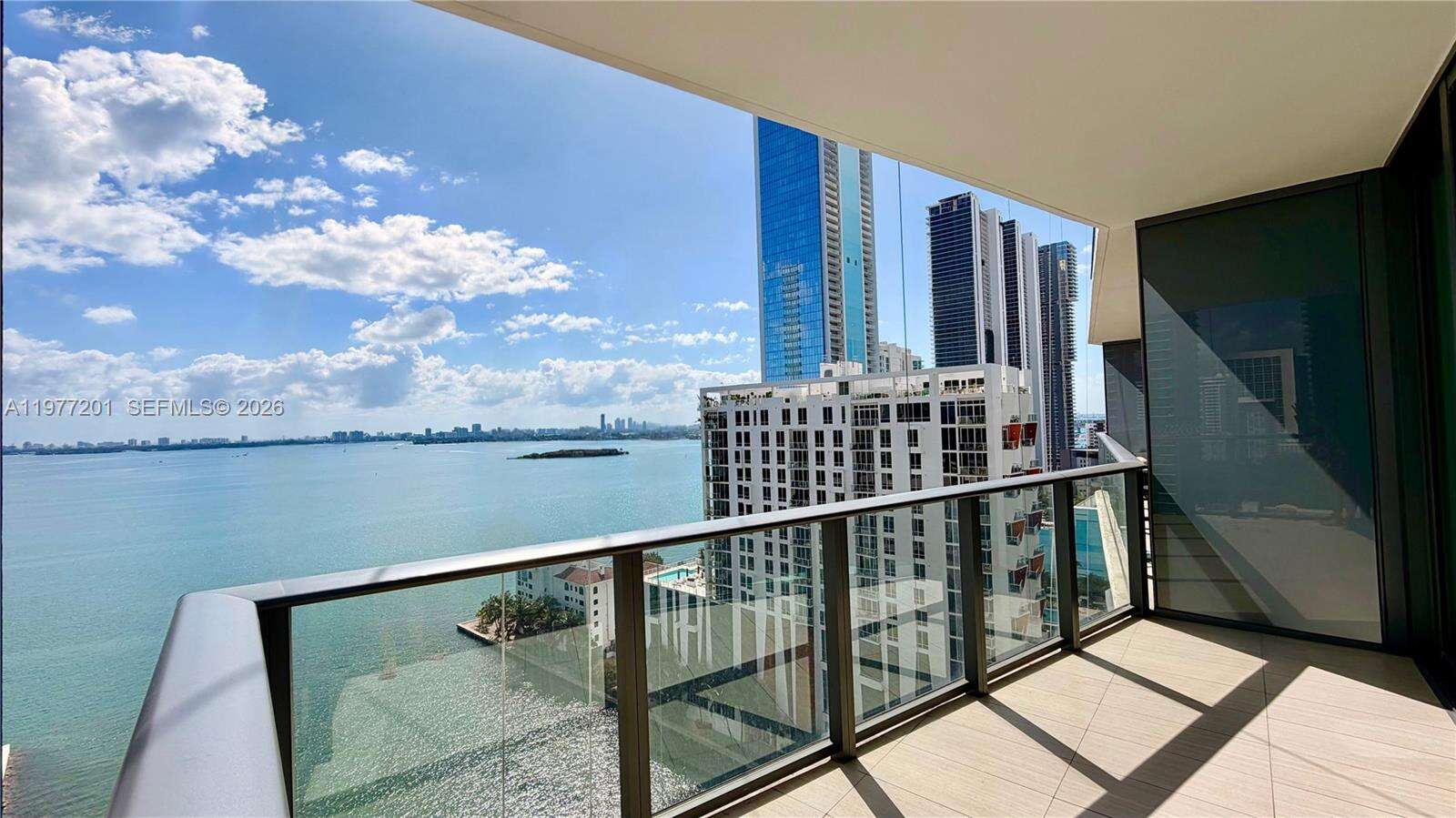 Icon Bay at 460 28 St, Miami, FL 33137 - For Sale photo 48