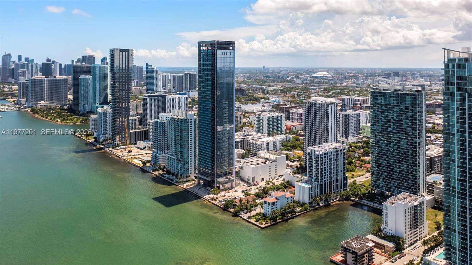 Icon Bay at 460 28 St, Miami, FL 33137 - For Sale photo 49
