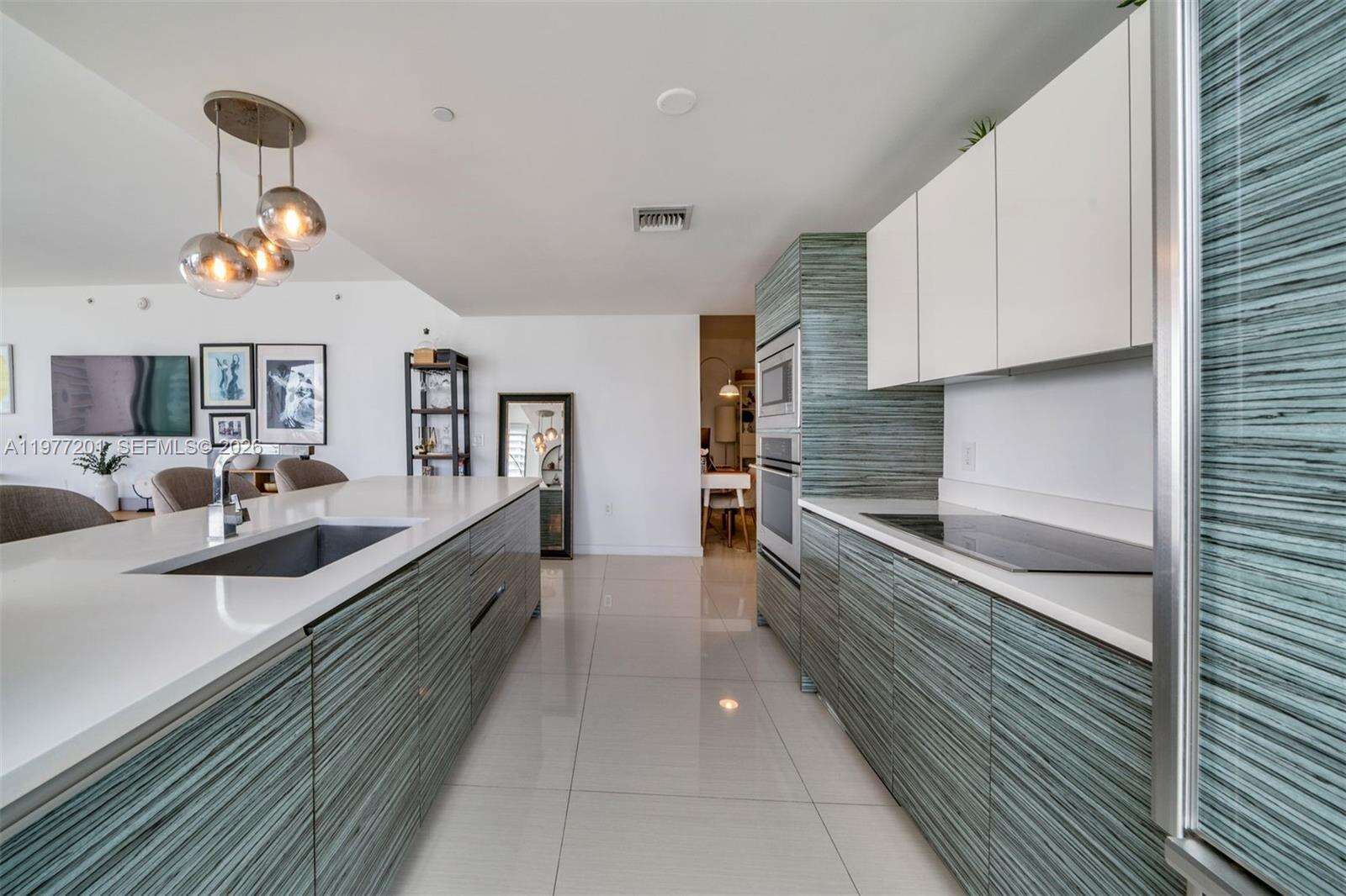 Icon Bay at 460 28 St, Miami, FL 33137 - For Sale photo 6