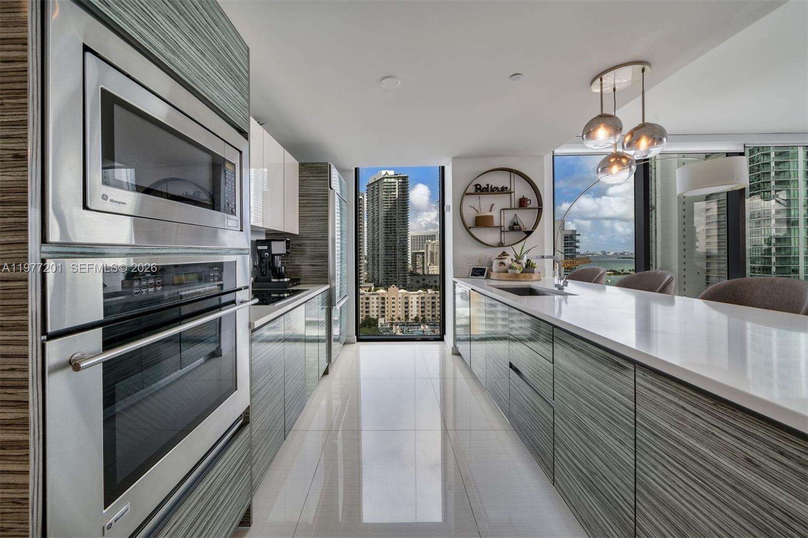 Icon Bay at 460 28 St, Miami, FL 33137 - For Sale photo 7