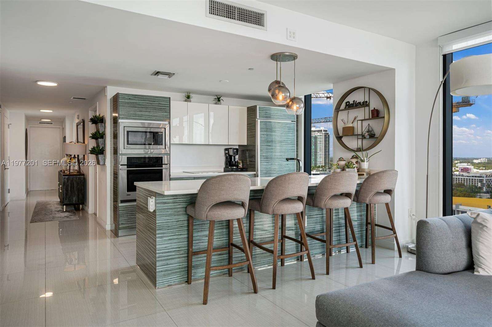 Icon Bay at 460 28 St, Miami, FL 33137 - For Sale photo 8