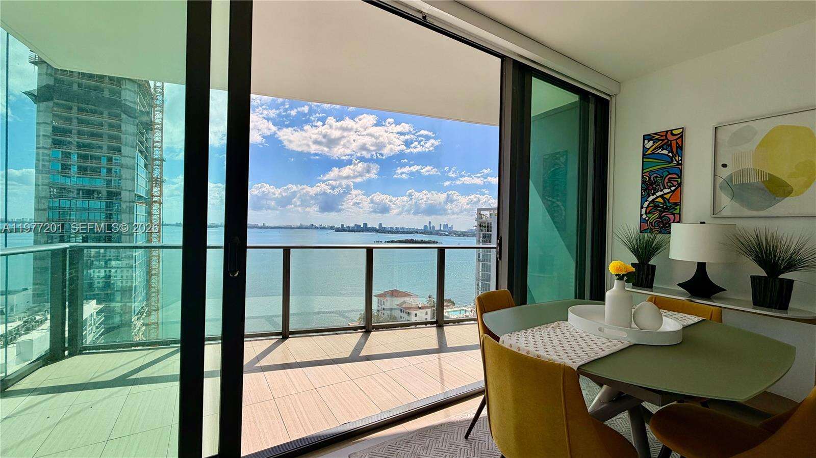 Icon Bay at 460 28 St, Miami, FL 33137 - For Sale photo 9