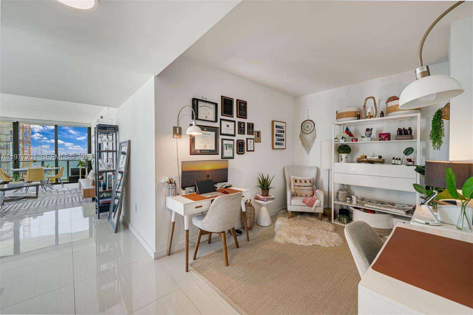 Icon Bay at 460 28 St, Miami, FL 33137 - For Sale photo 10