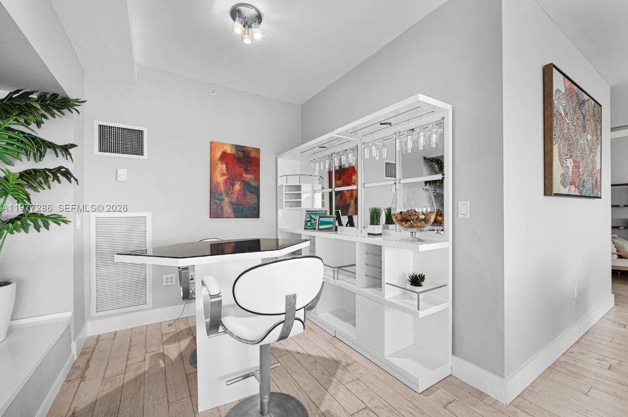 MILLENNIUM TOWER - 1435 Brickell Ave, Miami, FL 33131 | Picture 11