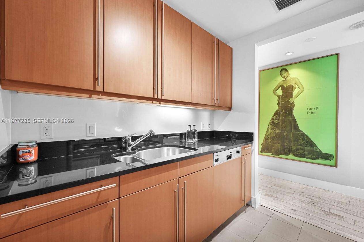 MILLENNIUM TOWER - 1435 Brickell Ave, Miami, FL 33131 | Picture 17