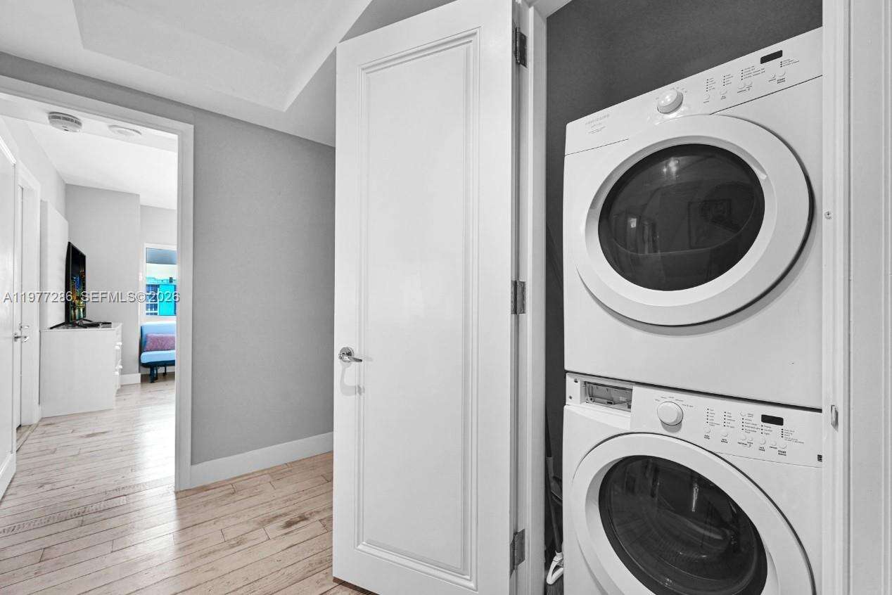 MILLENNIUM TOWER - 1435 Brickell Ave, Miami, FL 33131 | Picture 40