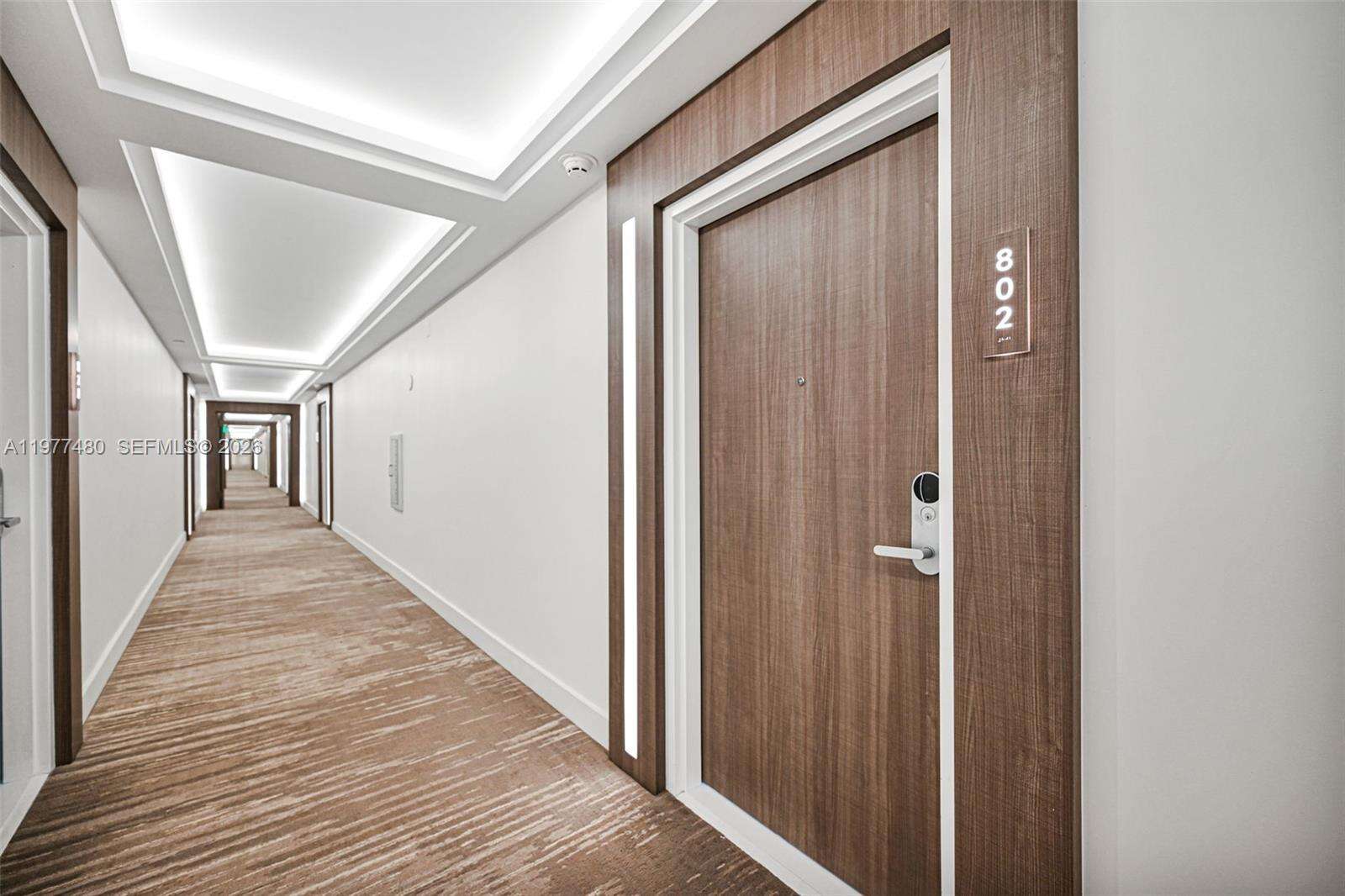 RONEY PALACE - 2301 Collins Ave, Miami Beach, FL 33139 | Picture 2