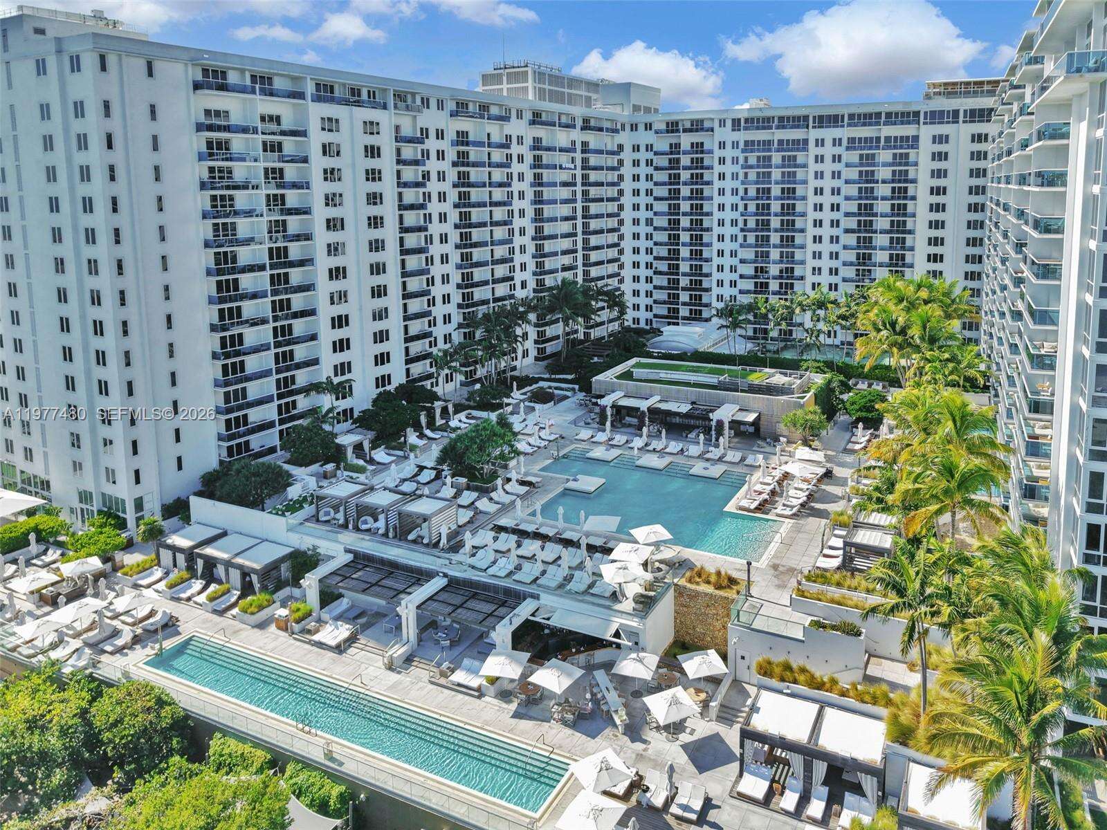 RONEY PALACE - 2301 Collins Ave, Miami Beach, FL 33139 | Picture 11