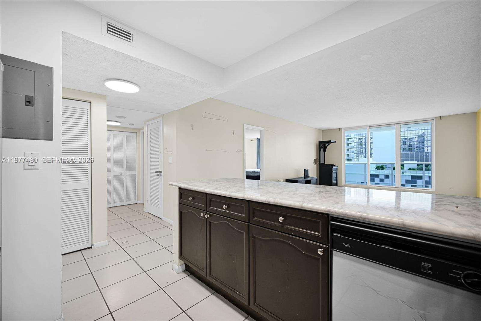 RONEY PALACE - 2301 Collins Ave, Miami Beach, FL 33139 | Picture 7