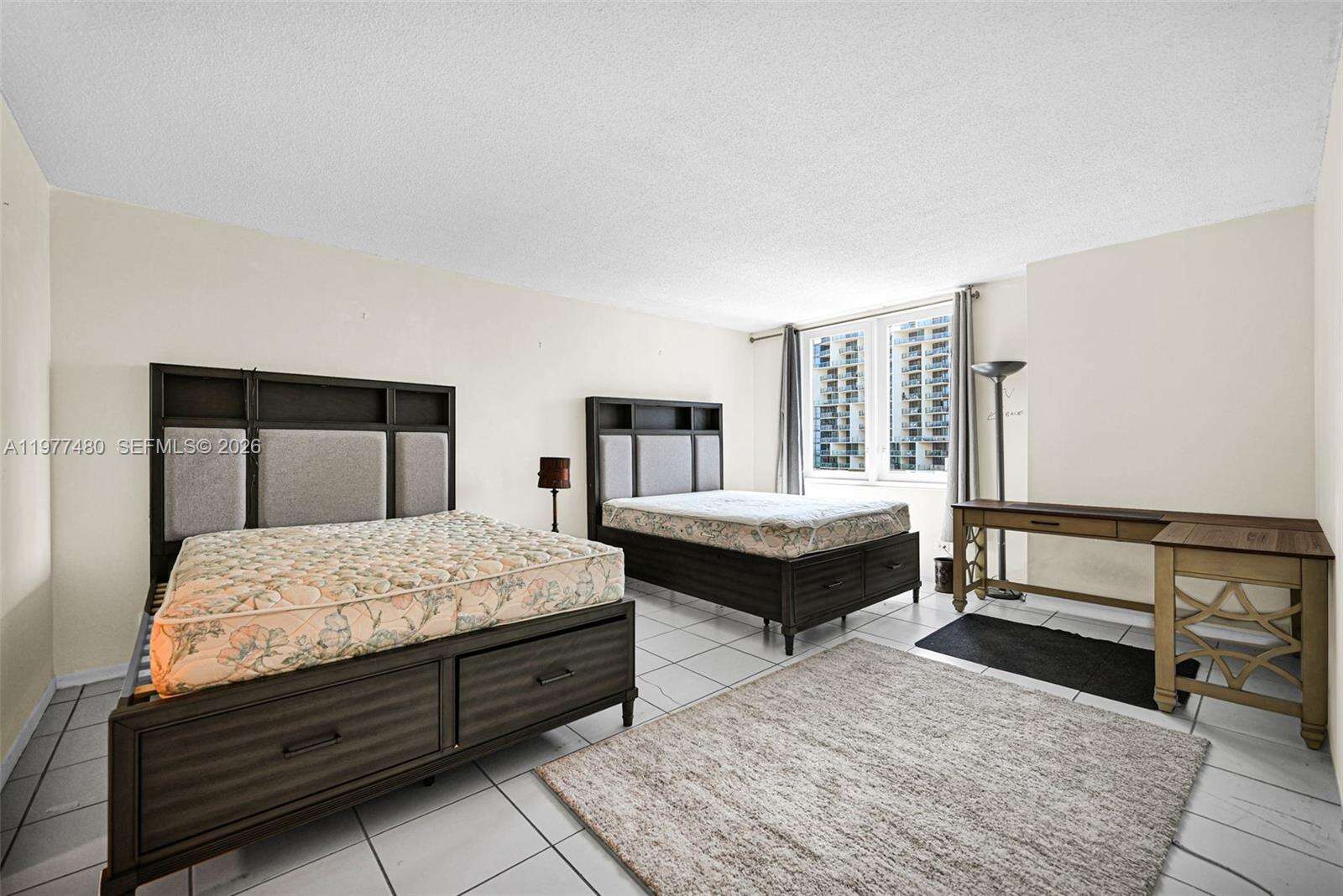 RONEY PALACE - 2301 Collins Ave, Miami Beach, FL 33139 | Picture 8