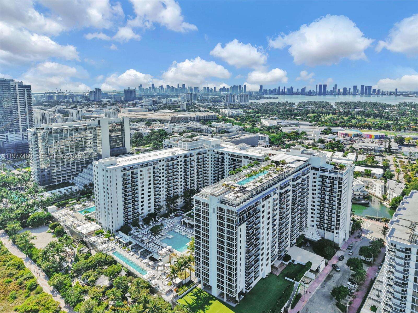 RONEY PALACE - 2301 Collins Ave, Miami Beach, FL 33139 | Picture 10