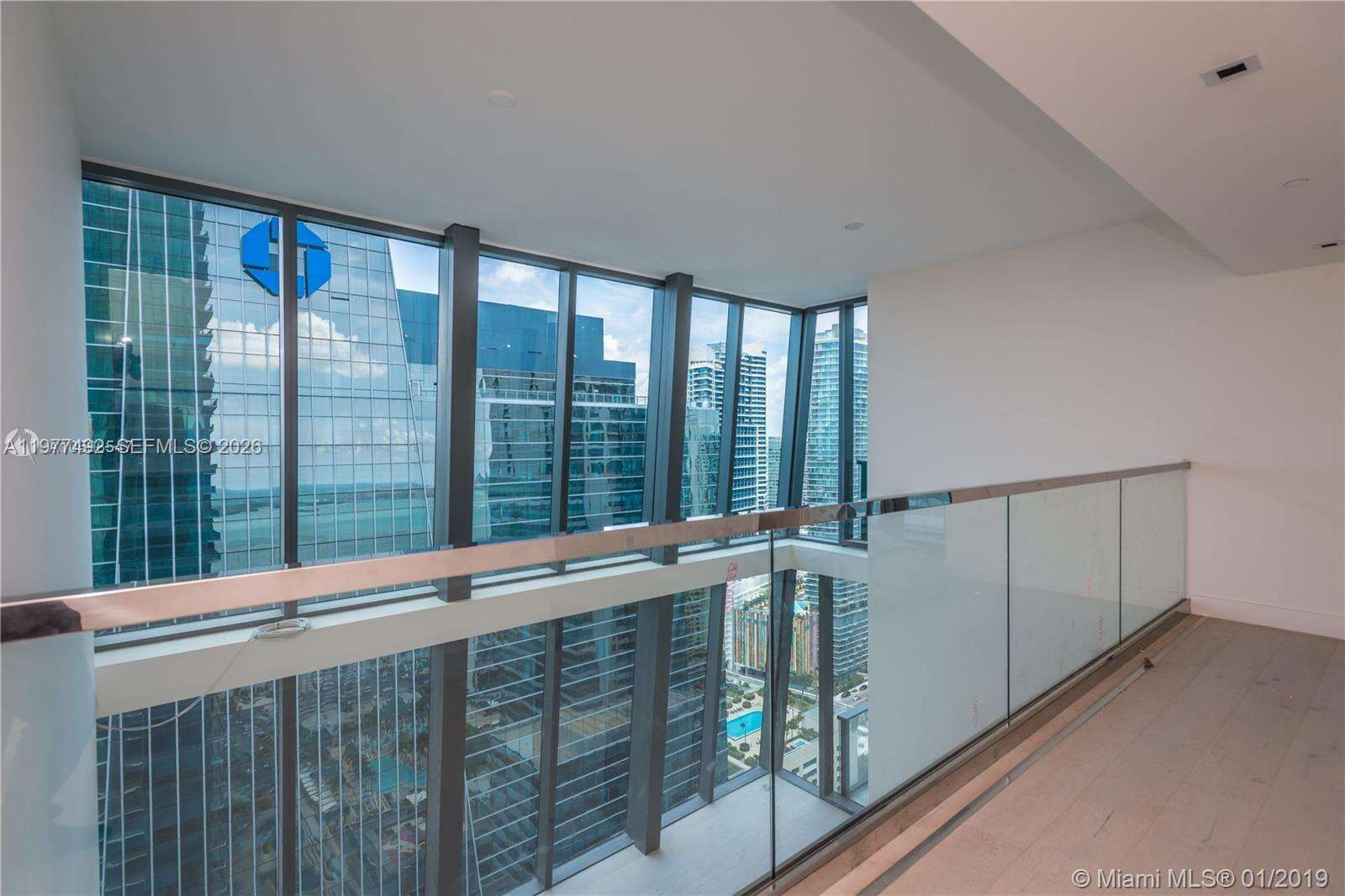 ECHO BRICKELL - 1451 Brickell Ave, Miami, FL 33131 | Picture 11