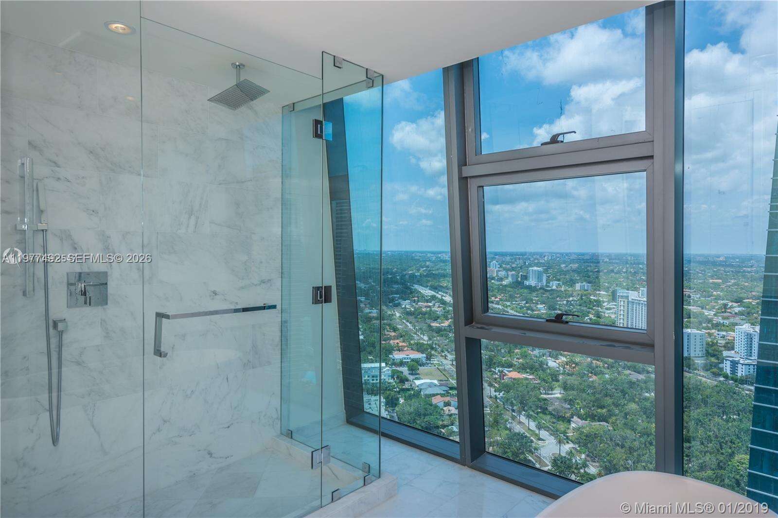 ECHO BRICKELL - 1451 Brickell Ave, Miami, FL 33131 | Picture 12