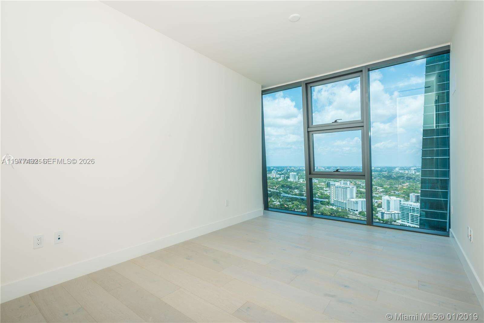 ECHO BRICKELL - 1451 Brickell Ave, Miami, FL 33131 | Picture 13