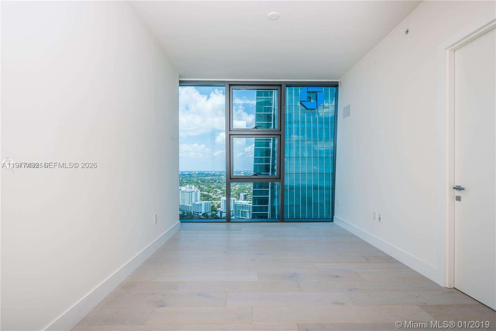 ECHO BRICKELL - 1451 Brickell Ave, Miami, FL 33131 | Picture 14
