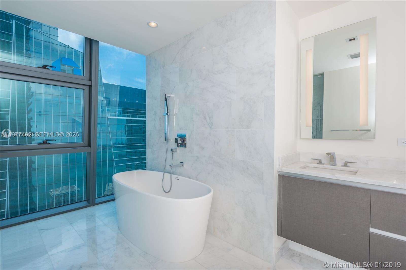 ECHO BRICKELL - 1451 Brickell Ave, Miami, FL 33131 | Picture 16