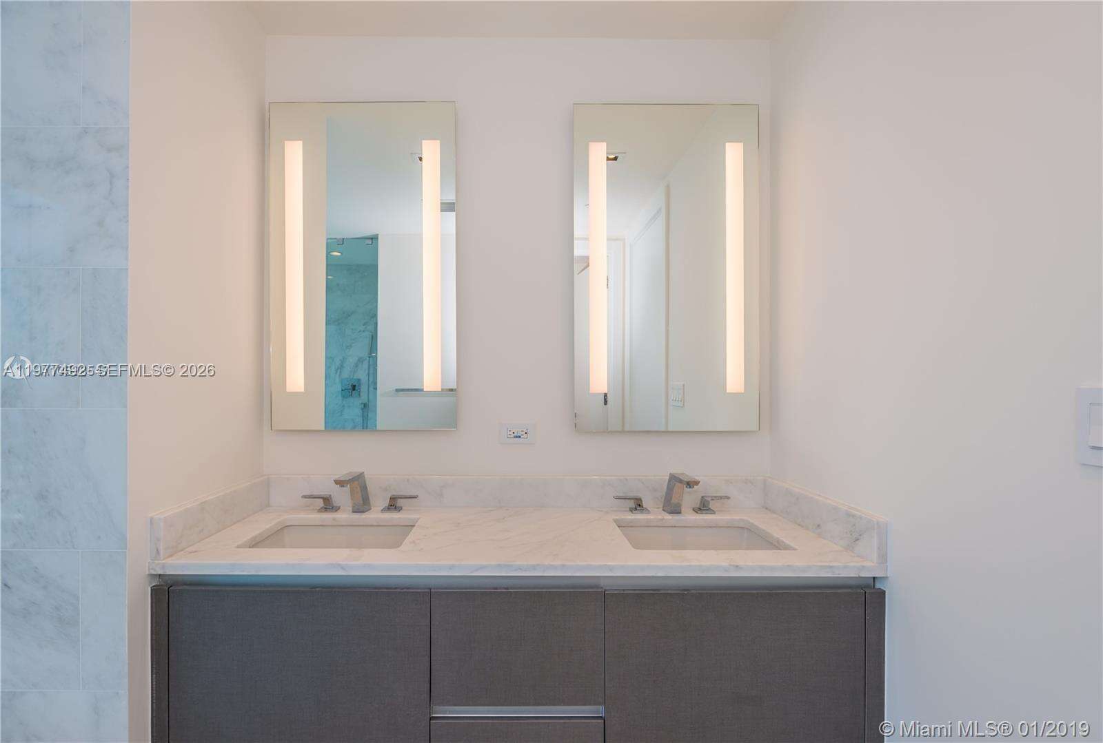 ECHO BRICKELL - 1451 Brickell Ave, Miami, FL 33131 | Picture 17