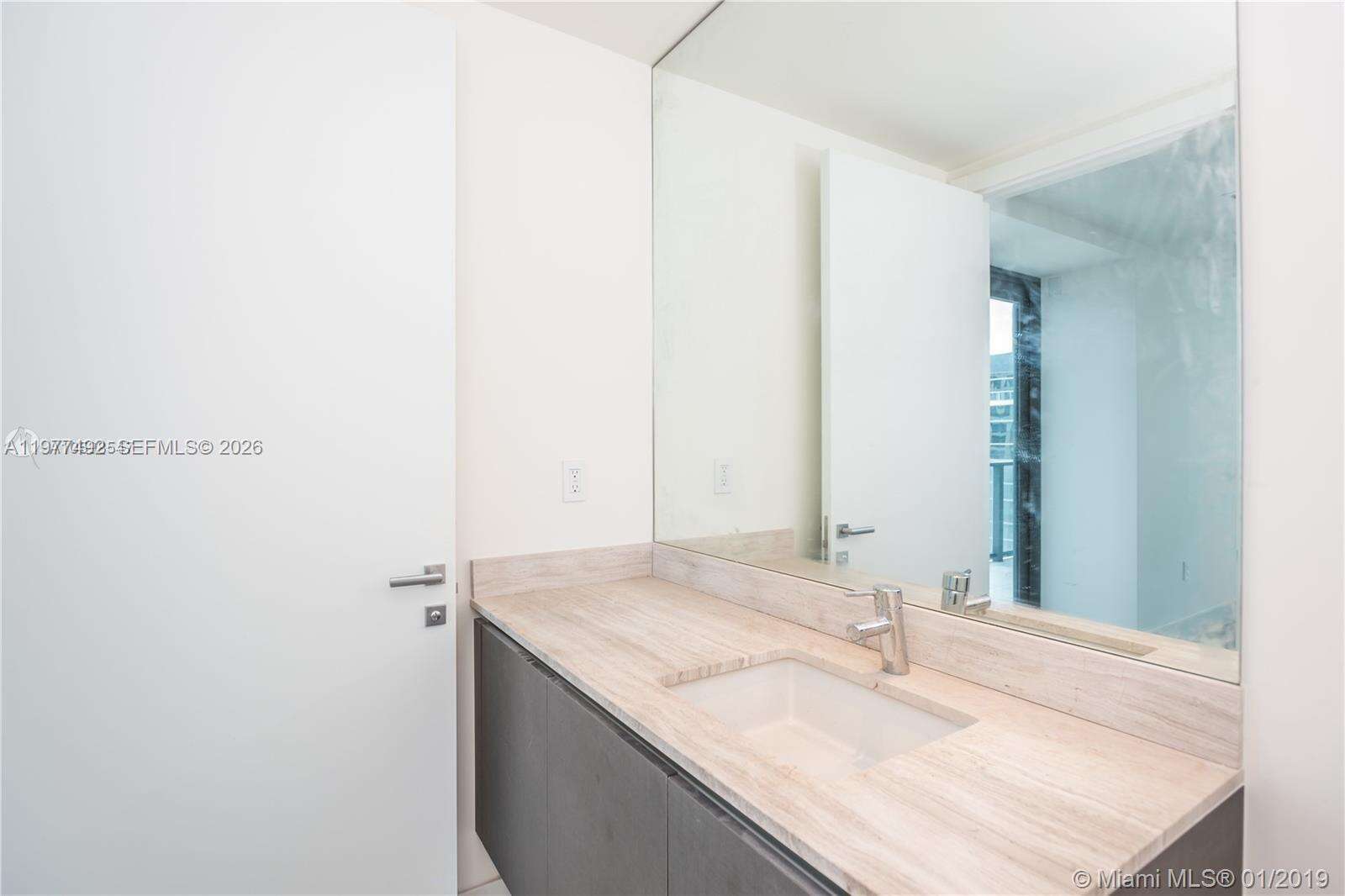 ECHO BRICKELL - 1451 Brickell Ave, Miami, FL 33131 | Picture 18