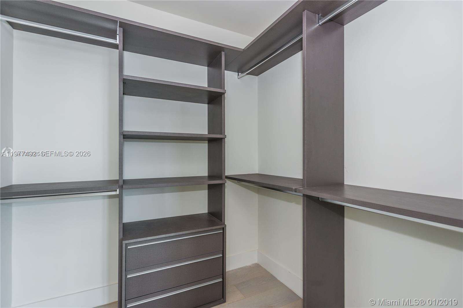 ECHO BRICKELL - 1451 Brickell Ave, Miami, FL 33131 | Picture 19