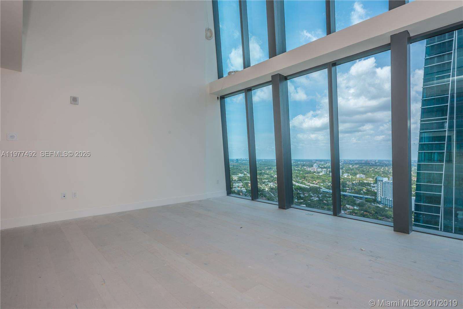 ECHO BRICKELL - 1451 Brickell Ave, Miami, FL 33131 | Picture 5